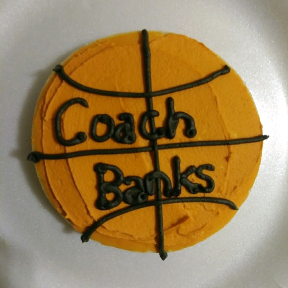 coachbanks9